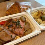 ヒメ日記 2025/02/21 06:30 投稿 あい One More奥様　横浜関内店