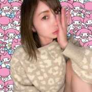 ヒメ日記 2025/02/21 20:14 投稿 あい One More奥様　横浜関内店