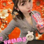 ヒメ日記 2025/02/24 06:30 投稿 あい One More奥様　横浜関内店