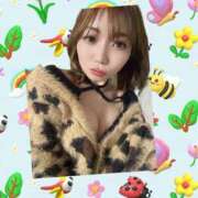 ヒメ日記 2025/03/02 21:29 投稿 あい One More奥様　横浜関内店