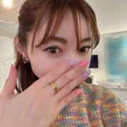 ヒメ日記 2025/03/03 12:04 投稿 あい One More奥様　横浜関内店