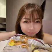 ヒメ日記 2025/03/04 06:00 投稿 あい One More奥様　横浜関内店