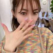 ヒメ日記 2025/03/04 06:30 投稿 あい One More奥様　横浜関内店