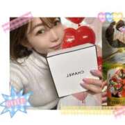 ヒメ日記 2025/03/04 07:01 投稿 あい One More奥様　横浜関内店