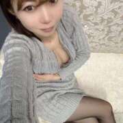 ヒメ日記 2025/03/07 14:34 投稿 あい One More奥様　横浜関内店