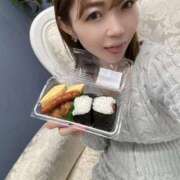 ヒメ日記 2025/03/08 11:33 投稿 あい One More奥様　横浜関内店