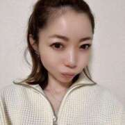 ヒメ日記 2025/03/13 11:20 投稿 あい One More奥様　横浜関内店