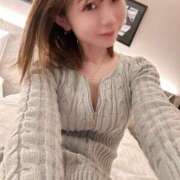 ヒメ日記 2025/03/13 15:45 投稿 あい One More奥様　横浜関内店