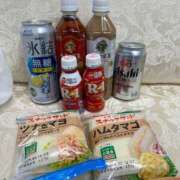 ヒメ日記 2025/03/14 07:01 投稿 あい One More奥様　横浜関内店