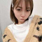 ヒメ日記 2025/03/14 16:08 投稿 あい One More奥様　横浜関内店