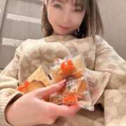 ヒメ日記 2025/03/17 07:30 投稿 あい One More奥様　横浜関内店