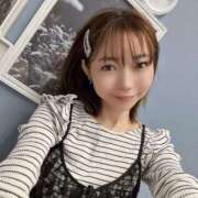 ヒメ日記 2025/03/19 06:30 投稿 あい One More奥様　横浜関内店