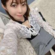 ヒメ日記 2025/03/25 06:00 投稿 あい One More奥様　横浜関内店