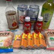 ヒメ日記 2025/03/25 07:31 投稿 あい One More奥様　横浜関内店