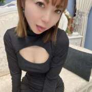 ヒメ日記 2025/03/26 06:00 投稿 あい One More奥様　横浜関内店