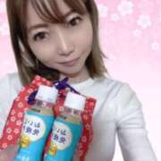 ヒメ日記 2025/03/26 06:30 投稿 あい One More奥様　横浜関内店