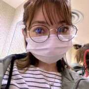 ヒメ日記 2025/03/28 20:46 投稿 あい One More奥様　横浜関内店