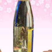 ヒメ日記 2025/03/29 10:57 投稿 あい One More奥様　横浜関内店