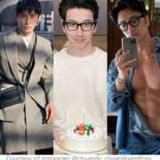 ヒメ日記 2025/03/29 16:40 投稿 あい One More奥様　横浜関内店