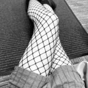 ヒメ日記 2025/03/31 16:01 投稿 あい One More奥様　横浜関内店