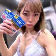 ヒメ日記 2025/04/03 06:30 投稿 あい One More奥様　横浜関内店