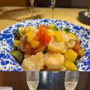 ヒメ日記 2025/04/06 23:25 投稿 あい One More奥様　横浜関内店