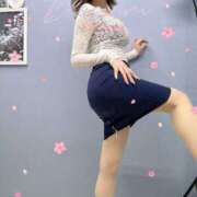 ヒメ日記 2025/04/08 14:29 投稿 あい One More奥様　横浜関内店