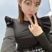 ヒメ日記 2025/04/12 12:05 投稿 あい One More奥様　横浜関内店