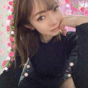 ヒメ日記 2025/04/16 06:00 投稿 あい One More奥様　横浜関内店