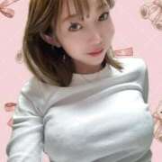 ヒメ日記 2025/04/17 00:02 投稿 あい One More奥様　横浜関内店