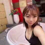 ヒメ日記 2025/04/17 15:47 投稿 あい One More奥様　横浜関内店