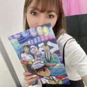 ヒメ日記 2025/04/19 11:34 投稿 あい One More奥様　横浜関内店