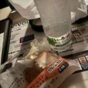 ヒメ日記 2025/04/21 06:30 投稿 あい One More奥様　横浜関内店