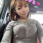 ヒメ日記 2025/04/21 07:30 投稿 あい One More奥様　横浜関内店