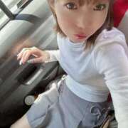 ヒメ日記 2025/04/21 12:13 投稿 あい One More奥様　横浜関内店