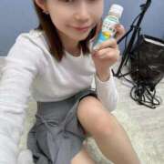 ヒメ日記 2025/04/21 16:30 投稿 あい One More奥様　横浜関内店