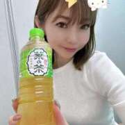 ヒメ日記 2025/04/22 06:30 投稿 あい One More奥様　横浜関内店