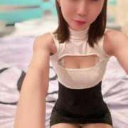 ヒメ日記 2025/04/22 07:02 投稿 あい One More奥様　横浜関内店