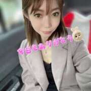 ヒメ日記 2025/04/26 07:01 投稿 あい One More奥様　横浜関内店