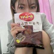 ヒメ日記 2025/04/27 23:49 投稿 あい One More奥様　横浜関内店