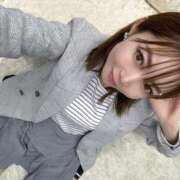 ヒメ日記 2025/04/28 00:08 投稿 あい One More奥様　横浜関内店