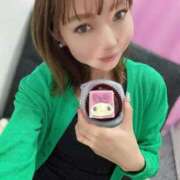 ヒメ日記 2025/04/29 23:36 投稿 あい One More奥様　横浜関内店