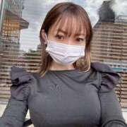 ヒメ日記 2025/05/01 11:23 投稿 あい One More奥様　横浜関内店