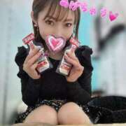 ヒメ日記 2025/05/01 16:25 投稿 あい One More奥様　横浜関内店