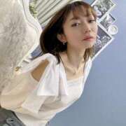 ヒメ日記 2025/05/15 16:15 投稿 あい One More奥様　横浜関内店