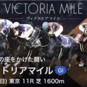 ヒメ日記 2025/05/17 02:03 投稿 あい One More奥様　横浜関内店