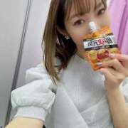 ヒメ日記 2025/05/17 14:25 投稿 あい One More奥様　横浜関内店