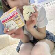 ヒメ日記 2025/05/20 06:30 投稿 あい One More奥様　横浜関内店