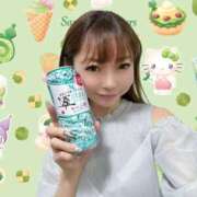 ヒメ日記 2025/05/20 07:01 投稿 あい One More奥様　横浜関内店