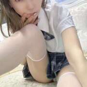 ヒメ日記 2025/05/20 13:36 投稿 あい One More奥様　横浜関内店